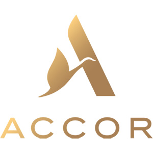 Accor Hotel