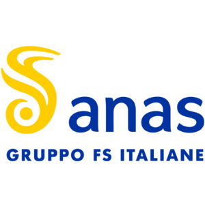 ANAS