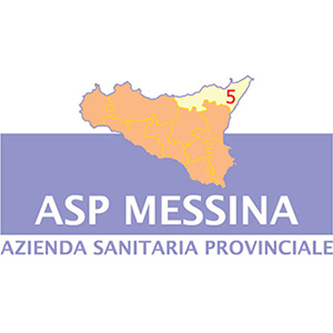 ASP Messina