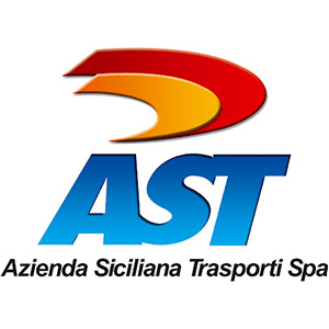 AST
