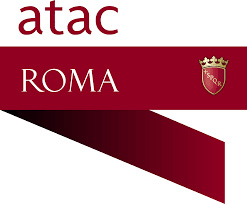 ATAC Roma
