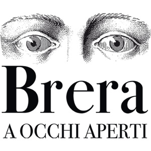 Pinacoteca di Brera