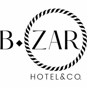 Bzar Hotel