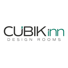 Cubik Inn