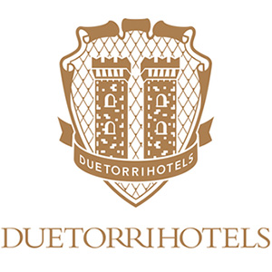 Due Torri Hotels