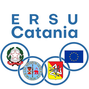 ERSU Catania