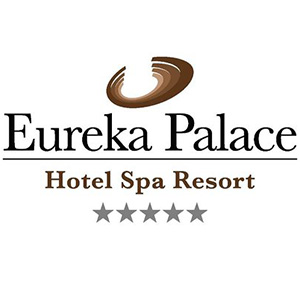 Eureka Palace Hotel