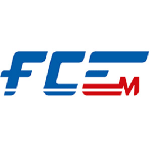 FCE