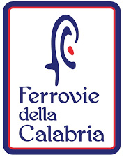Ferrovie della Calabria