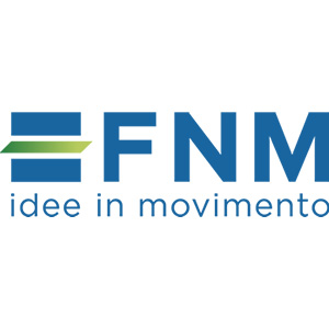 FNM