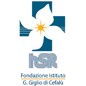Fondazione Giglio