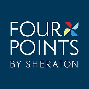 Four Points by Sheraton