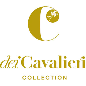 Hotel dei Cavalieri