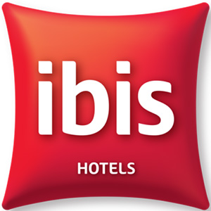 Ibis Hotels