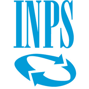 INPS