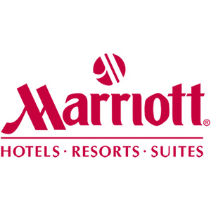 Marriott