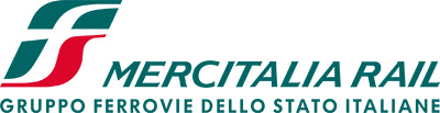 Mercitalia