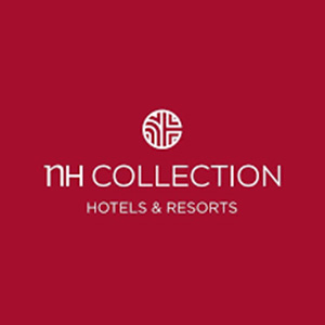NH Collection