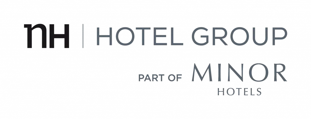 NH Hotel Group