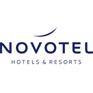 Novotel