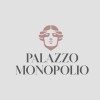 Palazzo Monopolio