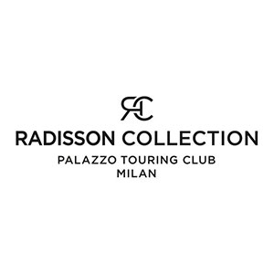 Palazzo Touring Club Milano