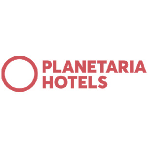 Planetaria Hotels