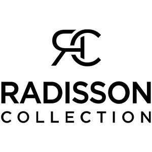 Radisson Collection