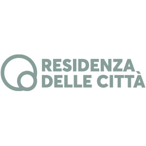 Residenza della Città
