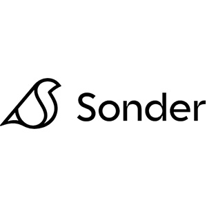 Sonder
