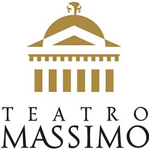 Teatro Massimo