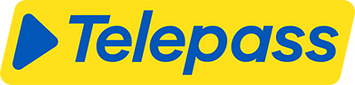 Telepass