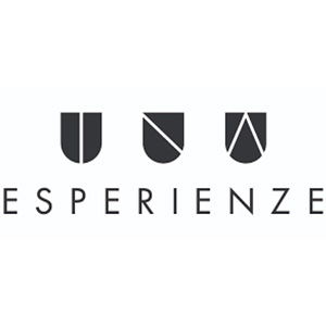 UNA Esperienze