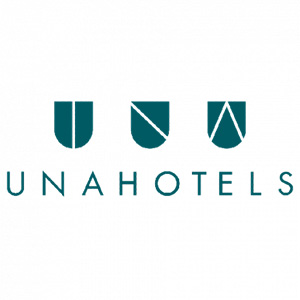 UNA Hotels