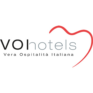 VOI Hotels