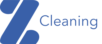 ZCleaning