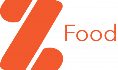 ZFood