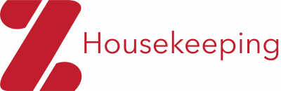 ZHousekeeping