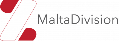 ZMalta Division